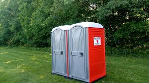 Best Portable Shower Rental  in Donna, TX