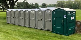 Best Portable Toilets for Disaster Relief Sites  in Donna, TX
