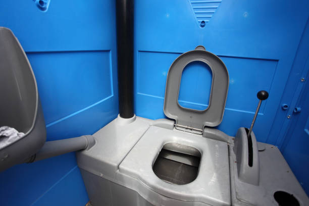 Best Portable Restroom for Sporting Events  in Donna, TX